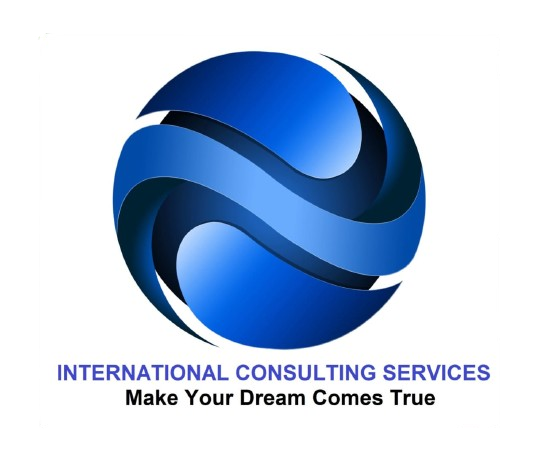 International Consulting Services